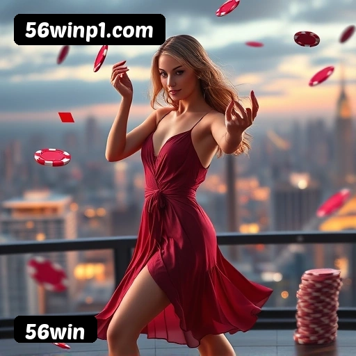 Download 56win Windows