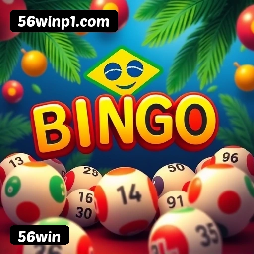 slot_StarlightPrincess