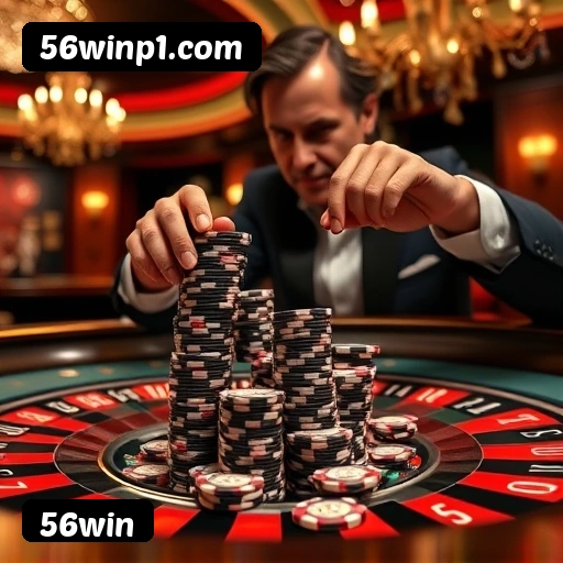 Starlight Princess - Slot game com multiplicadores na 56win